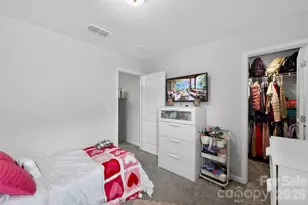 506 Donnegal Farm Dr, Fuquay-Varina, NC 27526 - Photo 20