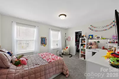 506 Donnegal Farm Drive, Fuquay-Varina, NC 27526 - Photo 22