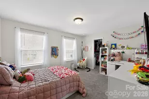 506 Donnegal Farm Dr, Fuquay-Varina, NC 27526 - Photo 22