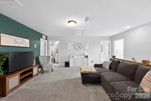 506 Donnegal Farm Dr, Fuquay-Varina, NC 27526 - Photo 12