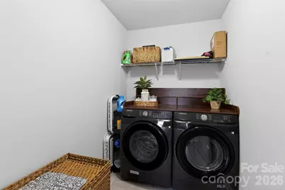 506 Donnegal Farm Drive, Fuquay-Varina, NC 27526 - Photo 26