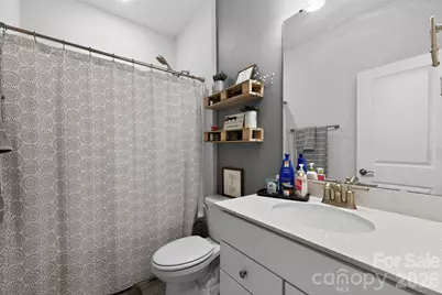 506 Donnegal Farm Drive, Fuquay-Varina, NC 27526 - Photo 24