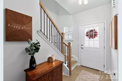 506 Donnegal Farm Drive, Fuquay-Varina, NC 27526 - Photo 10