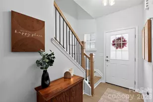 506 Donnegal Farm Dr, Fuquay-Varina, NC 27526 - Photo 10