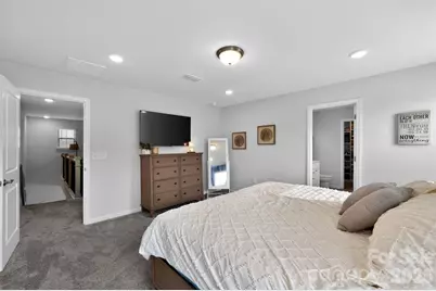 506 Donnegal Farm Drive, Fuquay-Varina, NC 27526 - Photo 14