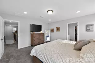 506 Donnegal Farm Dr, Fuquay-Varina, NC 27526 - Photo 14