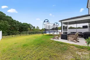 506 Donnegal Farm Dr, Fuquay-Varina, NC 27526 - Photo 28