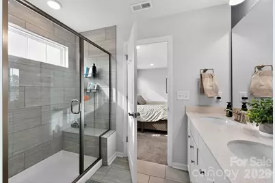 506 Donnegal Farm Drive, Fuquay-Varina, NC 27526 - Photo 16