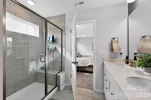 506 Donnegal Farm Dr, Fuquay-Varina, NC 27526 - Photo 16