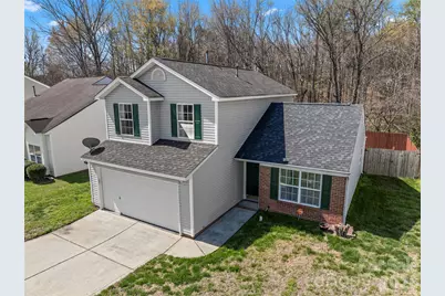 6243 Day Lilly Lane, Charlotte, NC 28216 - Photo 22