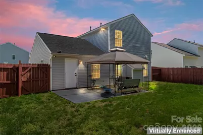 6243 Day Lilly Lane, Charlotte, NC 28216 - Photo 26