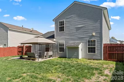 6243 Day Lilly Lane, Charlotte, NC 28216 - Photo 24