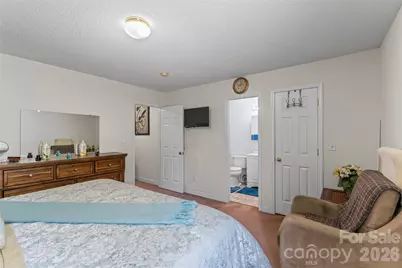 6243 Day Lilly Lane, Charlotte, NC 28216 - Photo 14