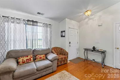 6243 Day Lilly Lane, Charlotte, NC 28216 - Photo 10