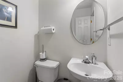 6243 Day Lilly Lane, Charlotte, NC 28216 - Photo 20