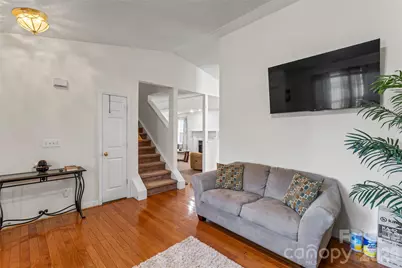 6243 Day Lilly Lane, Charlotte, NC 28216 - Photo 4
