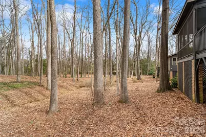 832 Bridgewood Drive, Rock Hill, SC 29732 - Photo 38