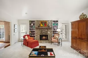 832 Bridgewood Dr, Rock Hill, SC 29732 - Photo 6