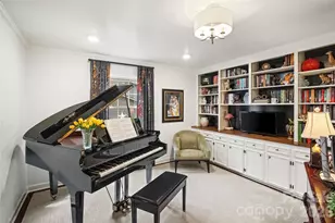 832 Bridgewood Dr, Rock Hill, SC 29732 - Photo 14