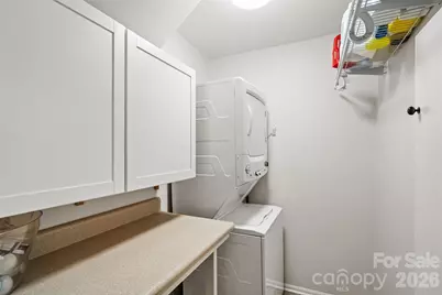 832 Bridgewood Drive, Rock Hill, SC 29732 - Photo 28