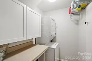 832 Bridgewood Dr, Rock Hill, SC 29732 - Photo 28