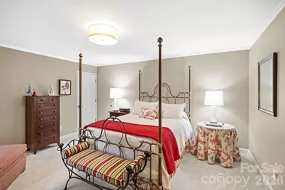 832 Bridgewood Drive, Rock Hill, SC 29732 - Photo 16