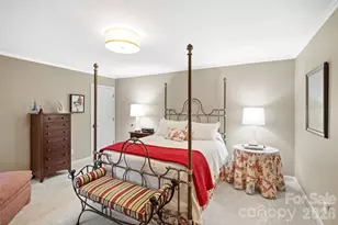 832 Bridgewood Dr, Rock Hill, SC 29732 - Photo 16