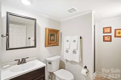 832 Bridgewood Drive, Rock Hill, SC 29732 - Photo 26