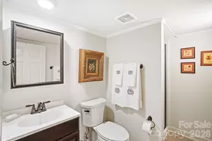 832 Bridgewood Dr, Rock Hill, SC 29732 - Photo 26