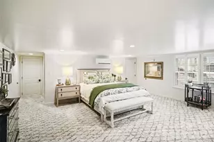 832 Bridgewood Dr, Rock Hill, SC 29732 - Photo 24