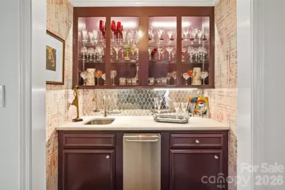 832 Bridgewood Drive, Rock Hill, SC 29732 - Photo 8