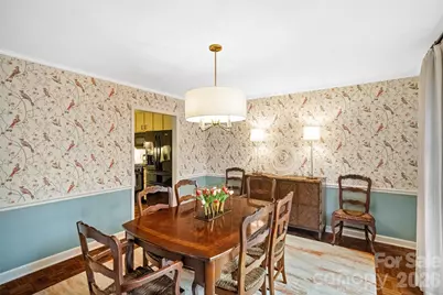 832 Bridgewood Drive, Rock Hill, SC 29732 - Photo 10