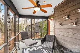 832 Bridgewood Dr, Rock Hill, SC 29732 - Photo 30