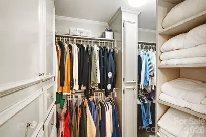 832 Bridgewood Drive, Rock Hill, SC 29732 - Photo 20