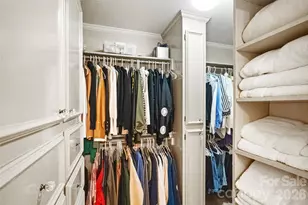 832 Bridgewood Dr, Rock Hill, SC 29732 - Photo 20