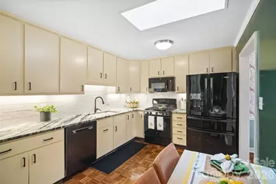 832 Bridgewood Drive, Rock Hill, SC 29732 - Photo 12