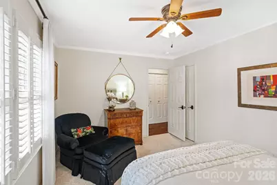 832 Bridgewood Drive, Rock Hill, SC 29732 - Photo 22