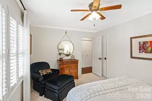 832 Bridgewood Dr, Rock Hill, SC 29732 - Photo 22