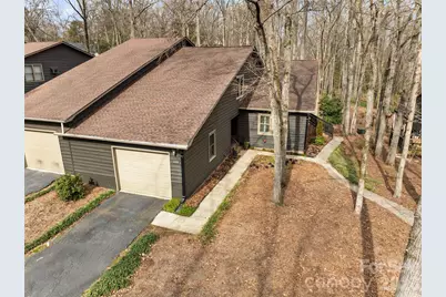 832 Bridgewood Drive, Rock Hill, SC 29732 - Photo 40