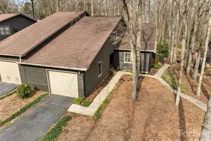 832 Bridgewood Dr, Rock Hill, SC 29732 - Photo 40