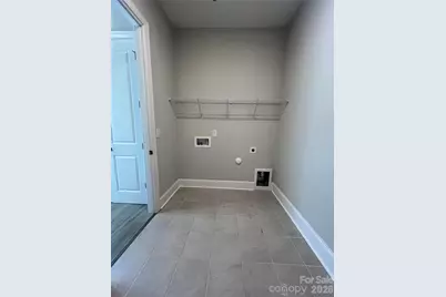 9049 Treetop Way NW, Concord, NC 28027 - Photo 30