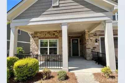 9049 Treetop Way NW, Concord, NC 28027 - Photo 2
