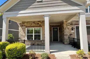 9049 Treetop Wy NW, Concord, NC 28027 - Photo 2