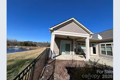 9049 Treetop Way NW, Concord, NC 28027 - Photo 6