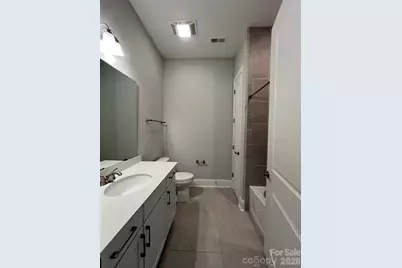 9049 Treetop Way NW, Concord, NC 28027 - Photo 28