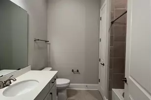 9049 Treetop Wy NW, Concord, NC 28027 - Photo 28