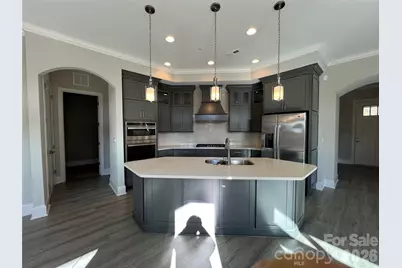9049 Treetop Way NW, Concord, NC 28027 - Photo 10