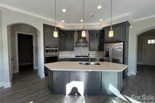 9049 Treetop Wy NW, Concord, NC 28027 - Photo 10