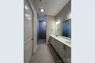 9049 Treetop Way NW, Concord, NC 28027 - Photo 24