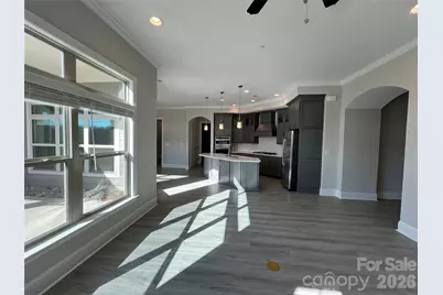 9049 Treetop Way NW, Concord, NC 28027 - Photo 12